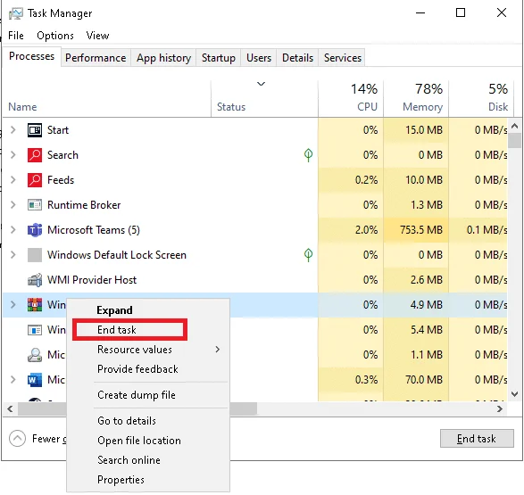 Apakah WinZip Aman?