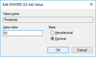 Cara Mengatur Batas Kuota Disk dan Tingkat Peringatan di Windows 10