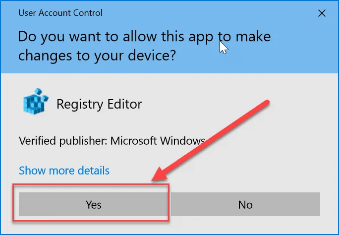 Windows 10 提示：如何阻止 Internet 訪問