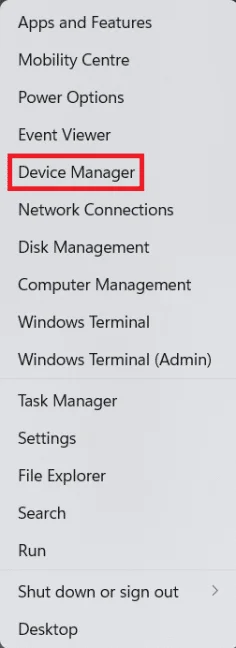 Hoe u stuurprogramma-updates kunt terugdraaien op Windows 11