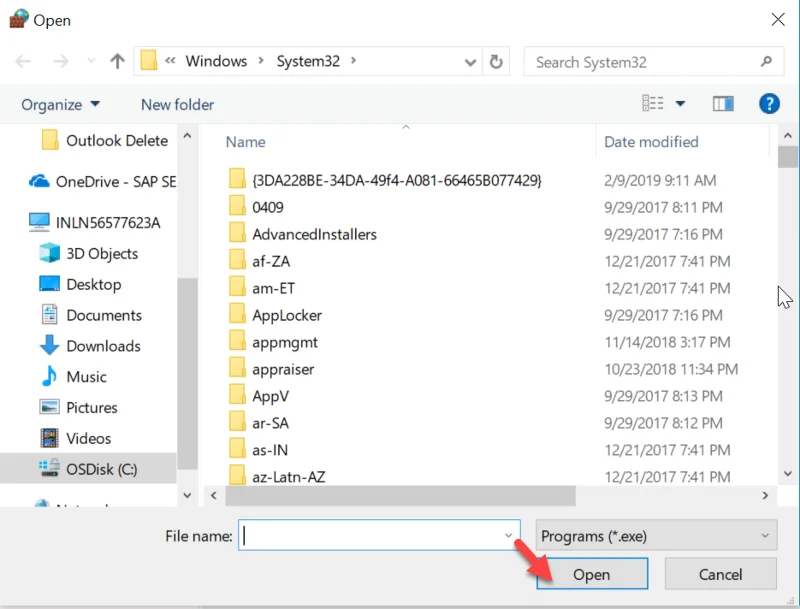 Windows 10 提示：如何阻止 Internet 訪問