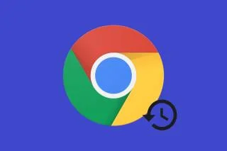 4 manieren om de vorige sessie in Chrome te herstellen