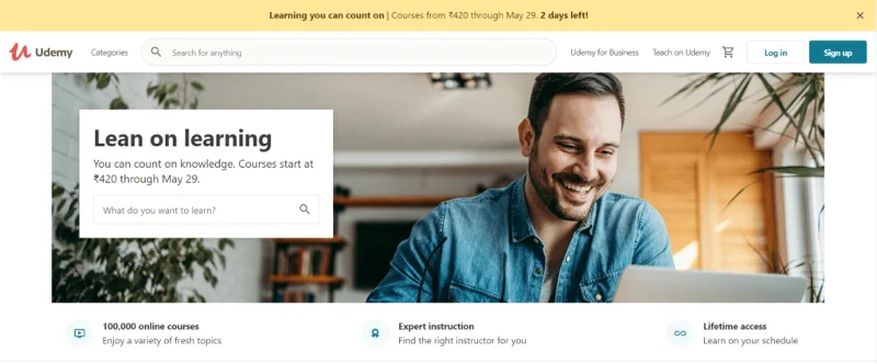 Los 7 mejores sitios web para aprender sobre piratería ética