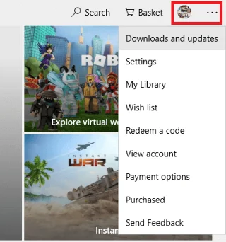 9 Cara Betulkan Apl Netflix Tidak Berfungsi Pada Windows 10