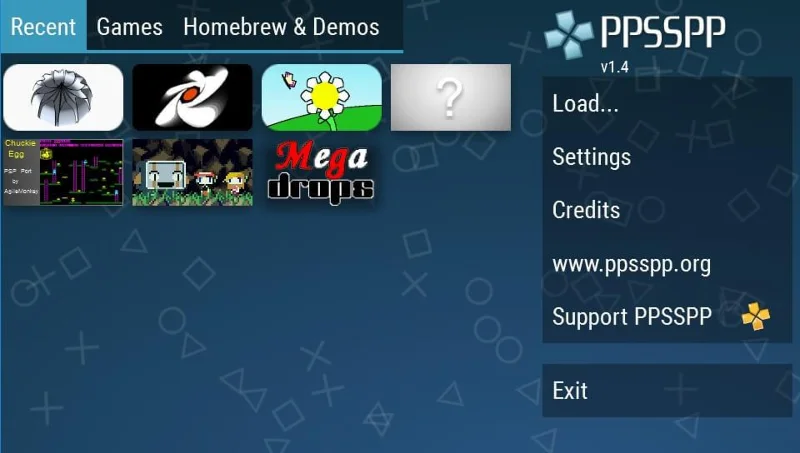 13 بهترین شبیه ساز PS2 برای اندروید