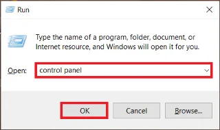 Wat is Bonjour-service op Windows 10?