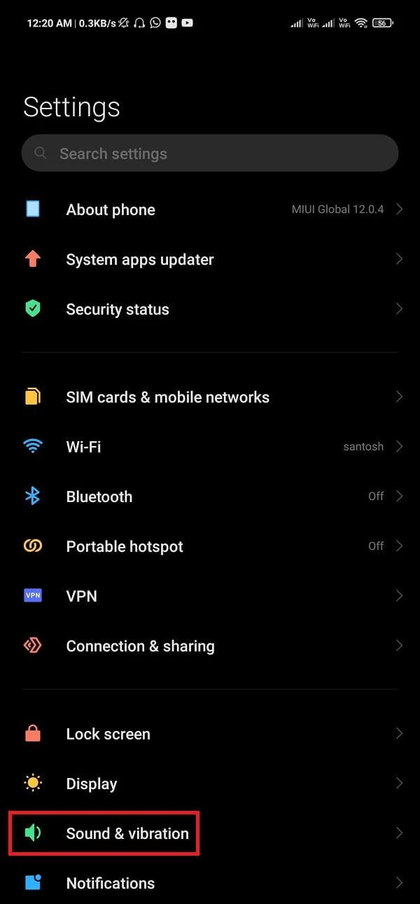 Android携帯で通話量を増やす10の方法