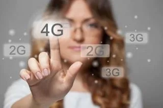 Hoe te controleren of uw telefoon 4G heeft ingeschakeld?