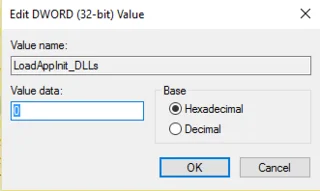 Bagaimana Untuk Membetulkan Ralat Aplikasi 0xc0000142