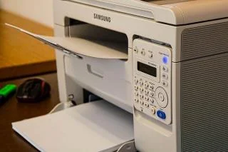 Veelvoorkomende printerproblemen in Windows 10 oplossen