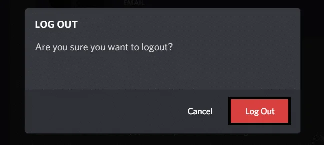 Discord Micが機能していませんか？ それを修正する10の方法！