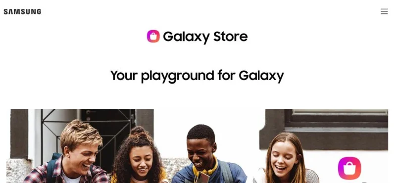 15のベストGooglePlayストアの選択肢（2021）