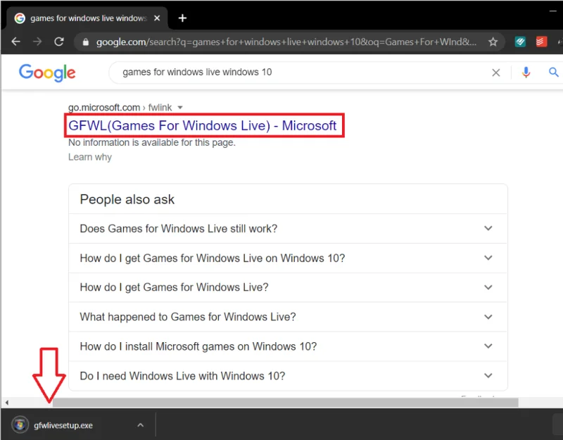 如何在 Windows 10 上運行輻射 3？