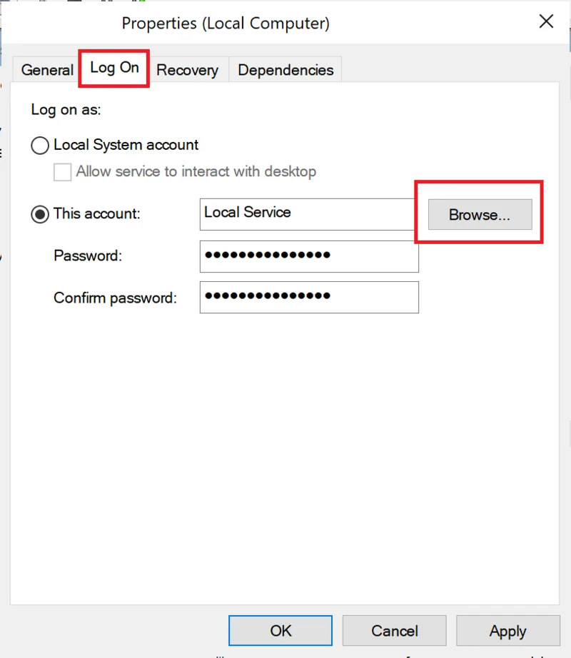 如何修復無法在 Windows 上打開的 Avast
