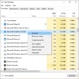 Printscreen werkt niet in Windows 10? 7 manieren om het te repareren!