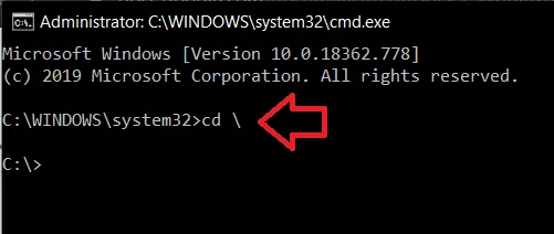 JAR-bestanden uitvoeren op Windows 10