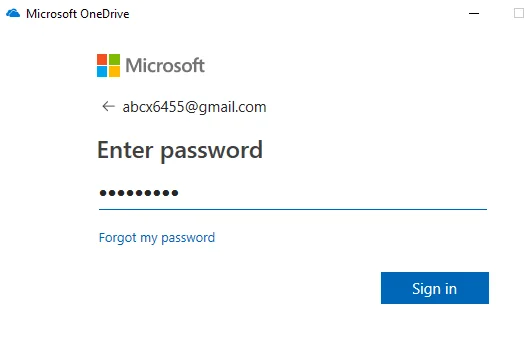 Cara Menggunakan OneDrive: Bermula dengan Microsoft OneDrive