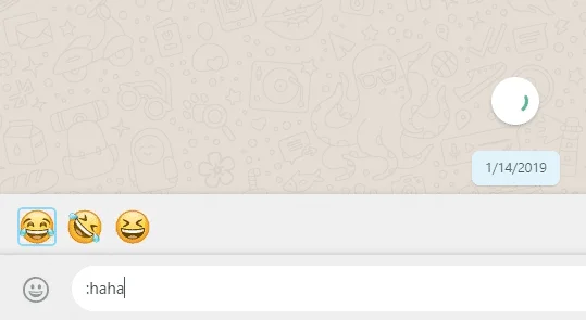 8つの最高のWhatsAppWebのヒントとコツ？