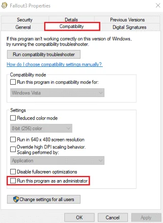 如何在 Windows 10 上運行輻射 3？