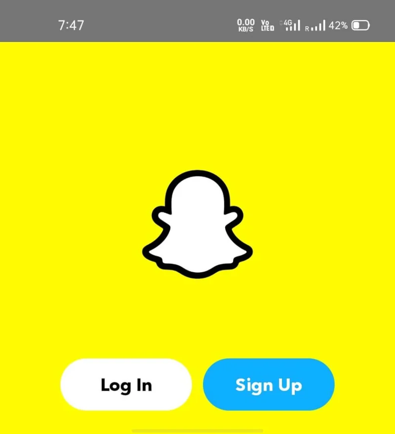 如何在一部 Android 手機上運行兩個 Snapchat 帳戶? 如何在一部 Android 手機上運行兩個 Snapchat 帳戶?