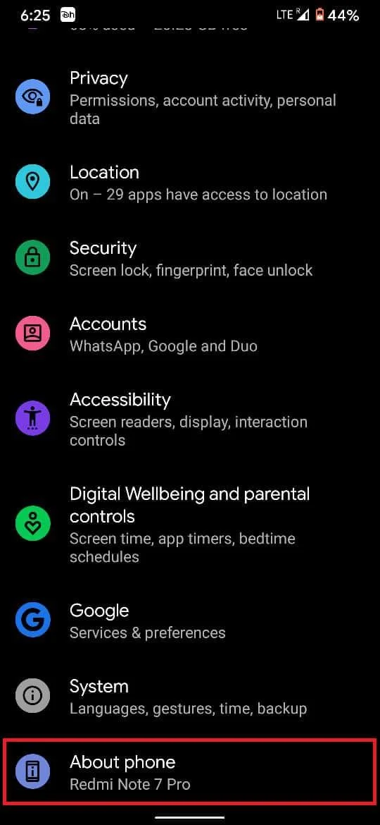 如何在 Android 上通過 Fastboot 解鎖引導加載程序