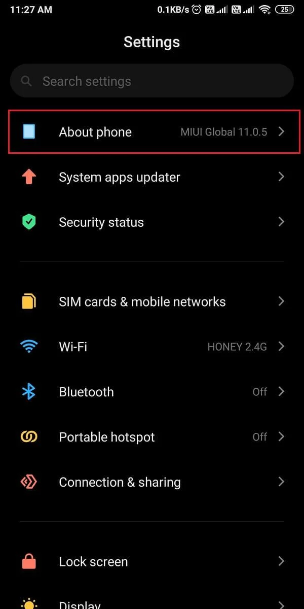 如何在 Android 上禁用自動啟動應用程序