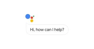 Fix Google Assistent blijft willekeurig verschijnen
