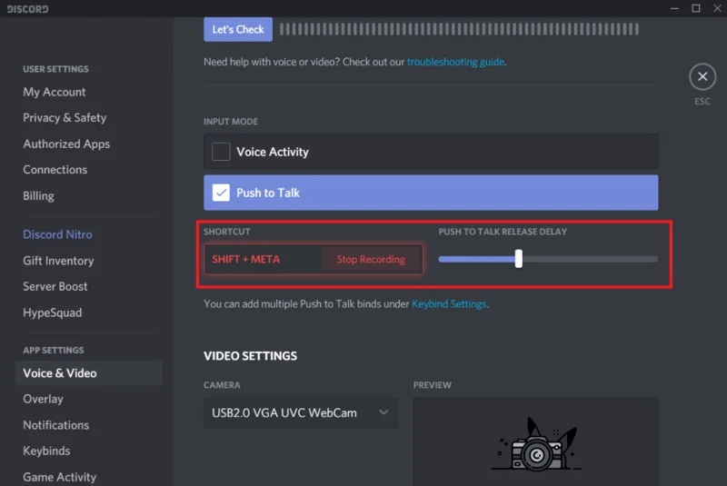 Discord Micが機能していませんか？ それを修正する10の方法！