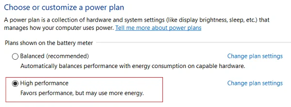 遅いWindows10PCを高速化する15の方法