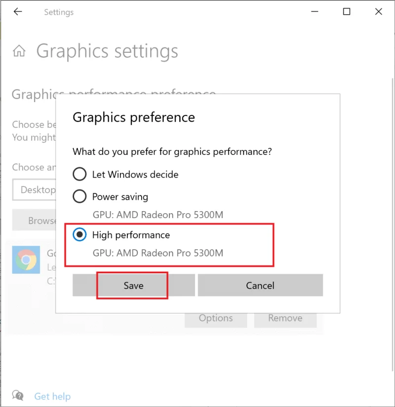 為遊戲優化 Windows 10 的 18 種方法 為遊戲優化 Windows 10 的 18 種方法
