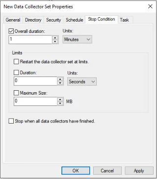 Windows 10でパフォーマンスモニターを使用する方法（詳細ガイド）