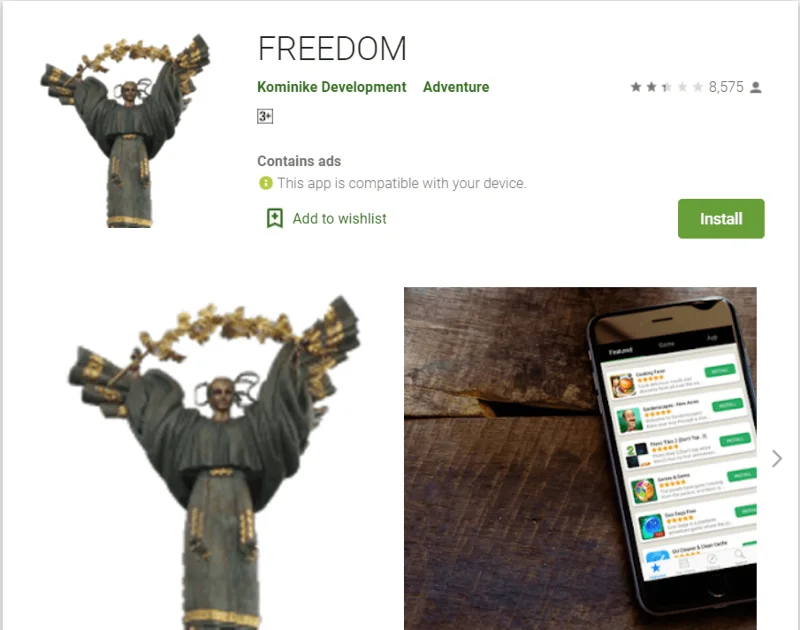14 beste game-hacking-apps voor Android