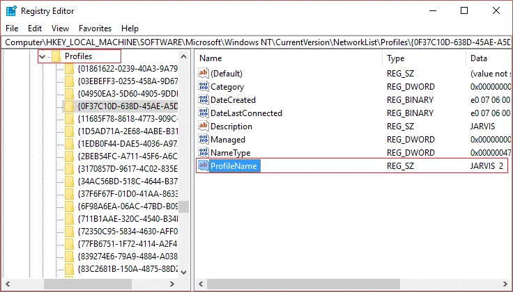 うーん、MicrosoftEdgeでこのページエラーに到達できません[解決済み]