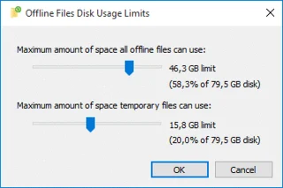 Apa itu Sync Center & Bagaimana Cara Menggunakannya di Windows?