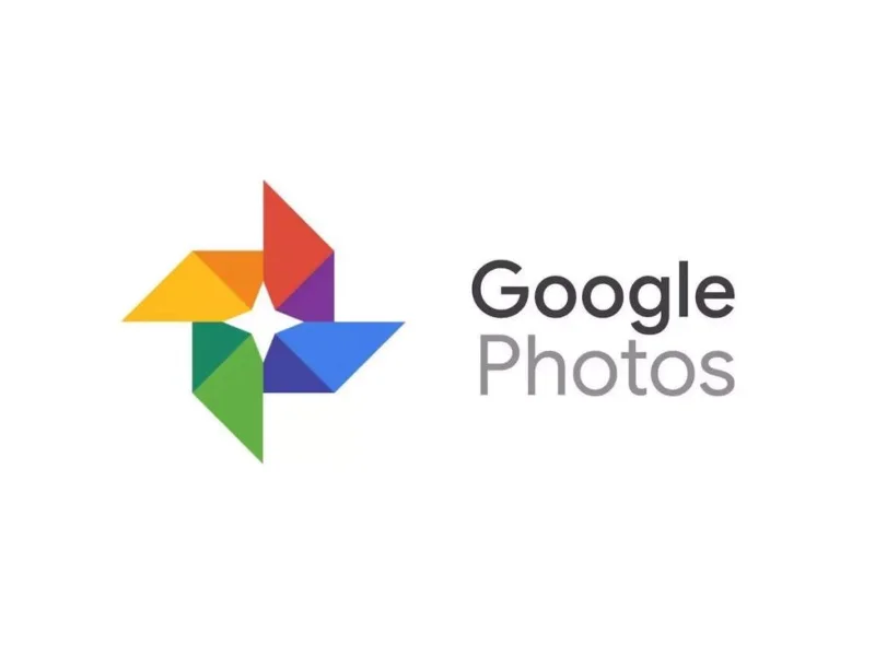 バックアップされないGoogleフォトを修正する10の方法
