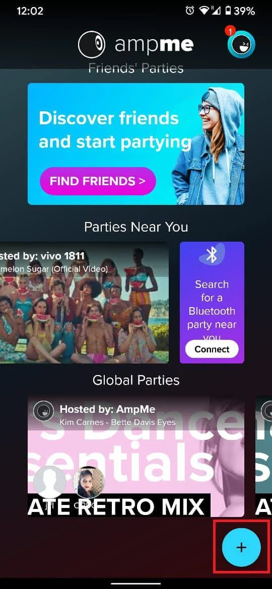 PCまたはTVのスピーカーとしてAndroidフォンを使用する方法