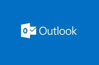 Fix Outlook synchroniseert niet op Android