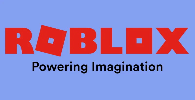 Een lijst met Roblox-beheerdersopdrachten