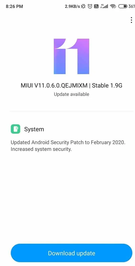 修復 Play 商店無法在 Android 設備上下載應用程序