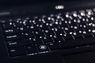 Fix Computer gaat niet naar slaapstand in Windows 10