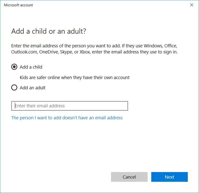 Windows 10 提示：如何阻止 Internet 訪問