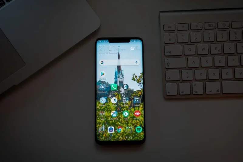 4 modi per cambiare lo sfondo su Android