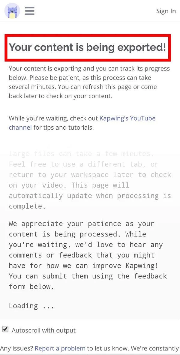 デスクトップまたはモバイルでYouTubeビデオを繰り返し再生する方法