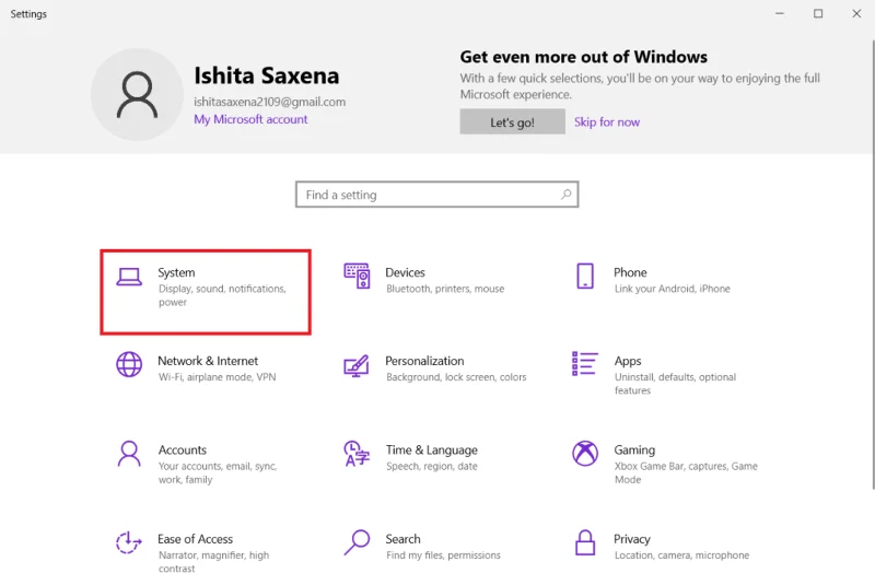 Bagaimana untuk Menyediakan 3 Monitor pada Komputer Riba