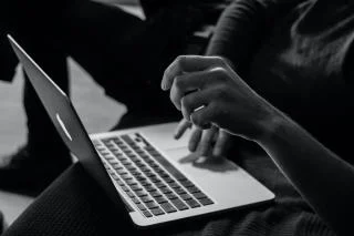5 manieren om touchpad uit te schakelen op Windows 10