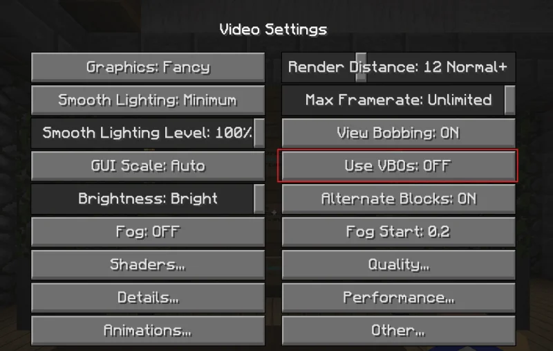 10 طرق لإصلاح مشكلات تعطل Minecraft على نظام التشغيل Windows 10