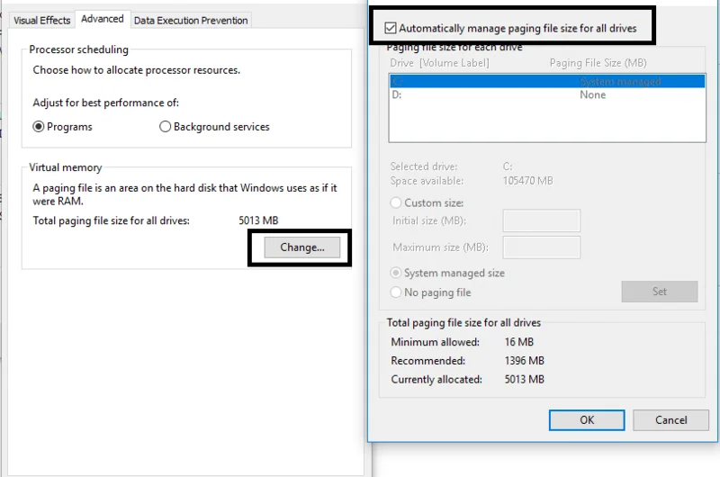 10 façons de corriger le chargement lent des pages dans Google Chrome