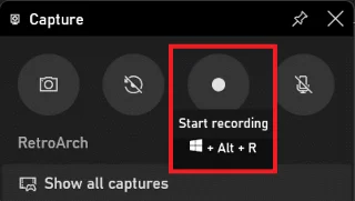 Cara Merekam Layar Anda di Windows 11