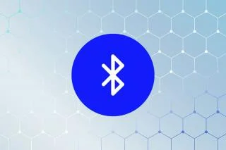 Bluetooth installeren op Windows 10