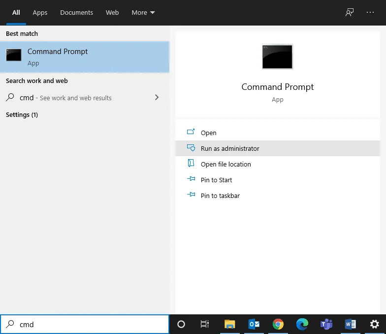 رفع خطای io.netty.channel.AbstractChannel$AnnotatedConnectException در Minecraft